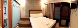 Panglao Alona Suites