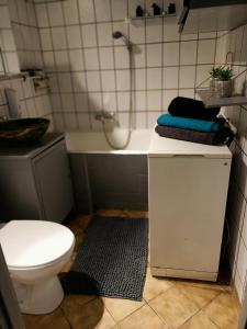 APARTAMENT I KOSMOS ul konstytucji 3 maja 30