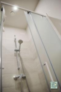Residenza Borgo