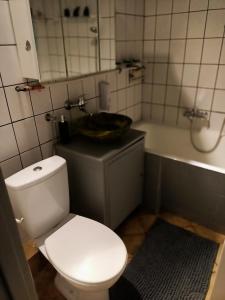 APARTAMENT I KOSMOS ul konstytucji 3 maja 30