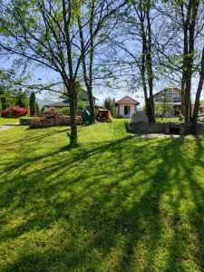 Vikendica Rada - Teočak