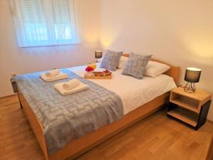 Apartment Ana - Dubrovnik 