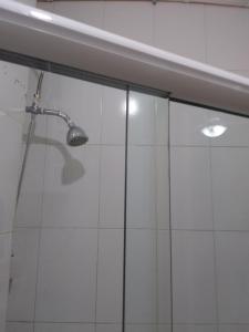 Ha 150m da praia Posto 5 Copacabana