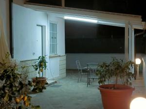 casa bob alloggio turistico