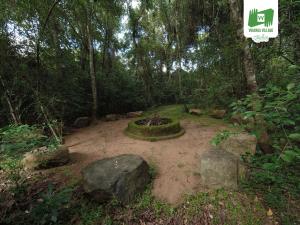 Vihanga Village - Jungle retreat in Dambulla