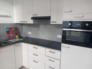 Gite 7pers 3 chambres