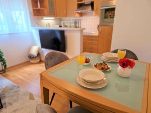 Apartment Ana - Dubrovnik