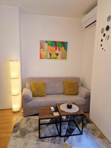 Apartment Ana - Dubrovnik