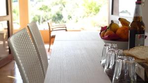 Villa Aida - Sardinia img21