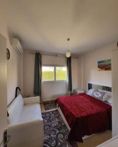 Mousa Cost Resort عائلات فقط