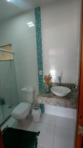 CASA BEIRA CANAL OGIVA- Condomínio de 4 casas EXCELENTE PARA TEMPORADA!