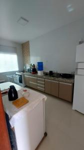 CASA BEIRA CANAL OGIVA- Condomínio de 4 casas EXCELENTE PARA TEMPORADA!