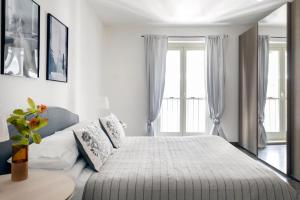 Appartamento con Terrazza