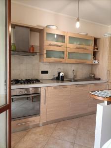 Apartment Centro Alghero img5