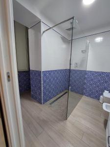 Cosy Domy Apartments