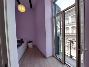 Cosy Domy Apartments