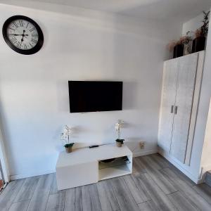 Bungalow in Maspalomas