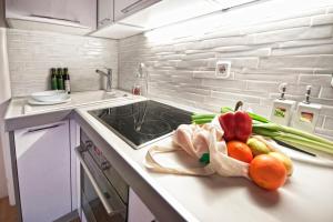 Dubrovnik Dream Apartments