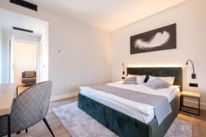 Pensiunea Casa Georgia