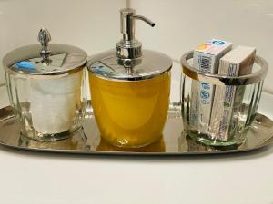 Entzückende Garconniere im Herzen Spittals