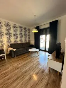 Blue Lagoon - Racula