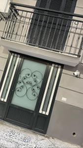 Maisonette