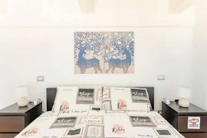 Luxury Loft a Milano - Design esclusivo e comfort moderno