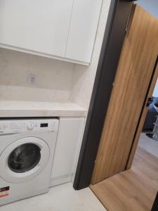 Apartament Centrum Prestige