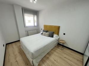 El rincón de Martín en Huesca