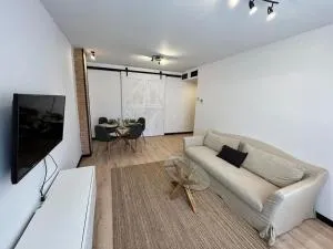 El rincón de Martín en Huesca - Lascasas