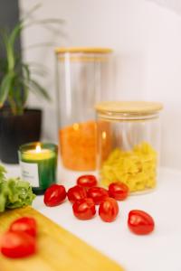 ENERGIE Дизайнерська стильна квартира в новому ЖК