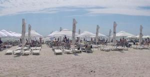 BOCCA BEACH STUDIO