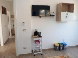 Haus mit 2 Schlafzimmern
