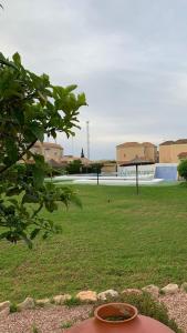 Holiday house Torrevieja