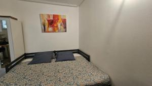 studio au cœur Montmartre