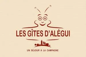 Un séjour à la campagne - Courpignac