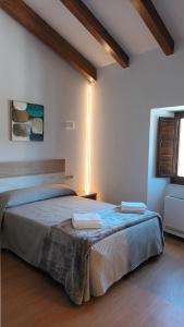 Hostal A Cantina de Renche