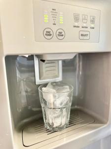 Design Maisonette I Kamin I 10 Personen I Netflix