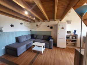 Appartements Zen : photos des chambres