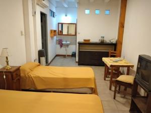 HABITACION CENTRO