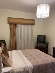 Guest House “Casa da avó Tina”