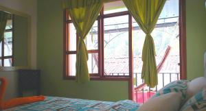 Hostal & Spa Casa Real