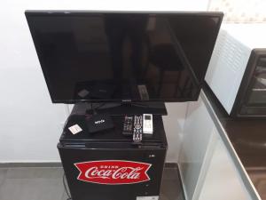 Alojamientos Mis nonos