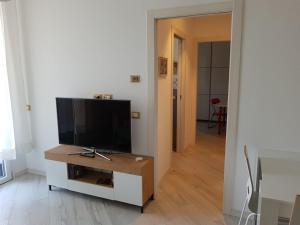 Your Comfort Home - Bologna