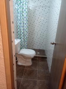 Hotel Bogotá Calle 100