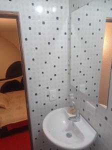 Hotel Bogotá Calle 100