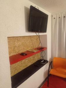 Hotel Bogotá Calle 100