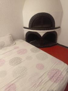 Hotel Bogotá Calle 100