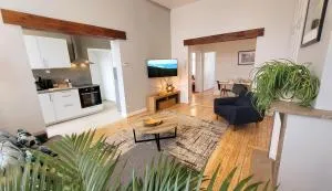 Le Lumia - 阿尔奎斯