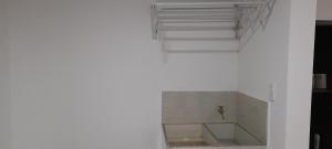 apartaestudios el jardin 2